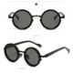 thumbnail image 4 of Gafas De Sol Con Filtro Nd Control Manual De La Intensidad De La Sombra En 1-9 Pasos 2025 Gafas De Sol Redondas Polarizadas Con Tinte Ajustable Gafas De Sol Ajustables Sin Escalonamientos Nd9 Para H, 4 of 4