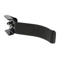 thumbnail image 4 of Scooter de acero inoxidable Freno flexible 100 mm 110 mm Accesorios deportivos Negro Sunnimix Scooter Flex Brake, 4 of 8
