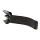 thumbnail image 4 of Scooter de acero inoxidable Freno flexible 100 mm 110 mm Accesorios deportivos Negro Sunnimix Scooter Flex Brake, 4 of 8