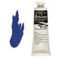 thumbnail image 2 of Winsor & Newton Artisan Water Mixable Oil Color, 37ml, Pthalo Blue (Red Shade), 2 of 2
