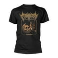 thumbnail image 1 of Crypta T-Shirt pour Adulte, 1 of 2