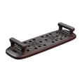 thumbnail image 4 of Lipstore Multifunction Pushup Training Board Chest Muscle Exerciser Fitness Equipment, 4 of 8