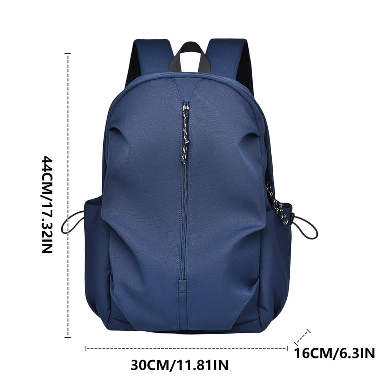 best backpack for large gaming laptop 18.4 inch Gaming Laptop Backpacks with USB Charging Port, Big Capacity Grey
