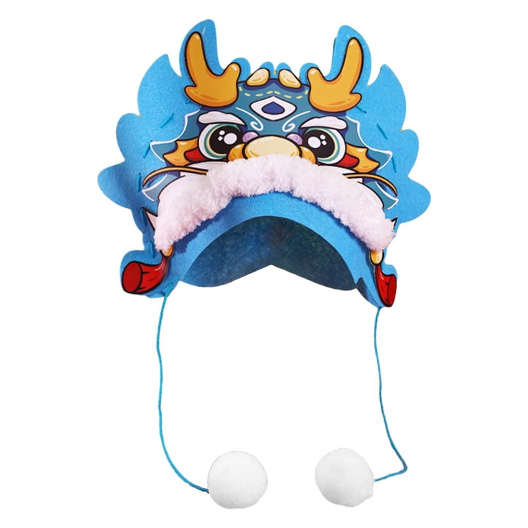 【chobi boo】DRAGON HAT 中折れ帽 MOBO 7 3/8 chobi boo】DRAGON HAT 中折れ帽 MOBO 7 3/8 chobi boo】DRAGON HAT 中