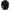 Black, variant on Men's Casual Track Jackets Lightweight Full Zip Soft Coat Workout Running Athletic Active Jacket