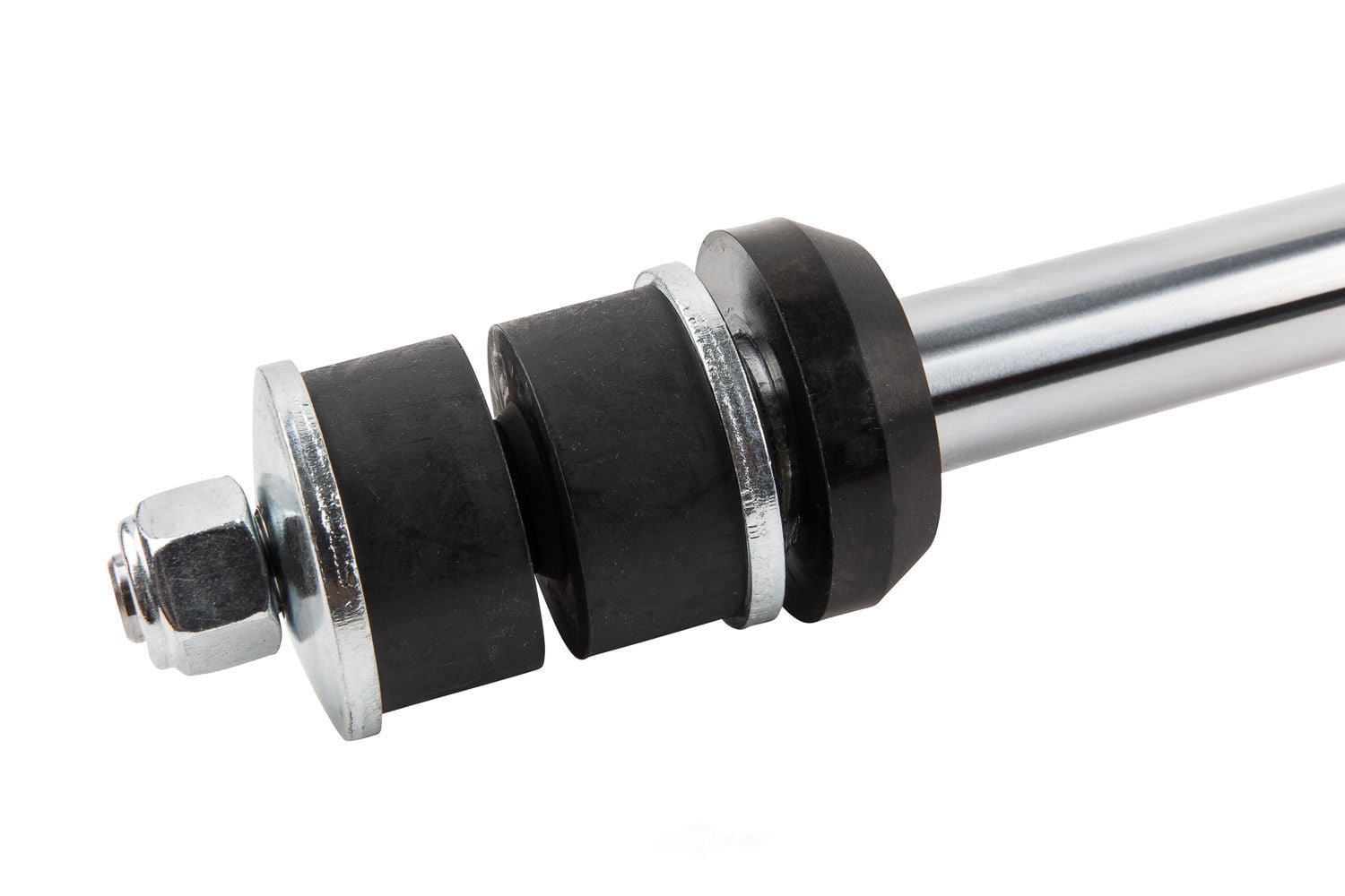 Fox Offroad Shocks 883 26 079 Shock Absorber Fits select: 2019-2023 RAM 1500