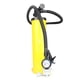 thumbnail image 4 of Fiudx Manómetro Inflable, Pantalla Digital para Lecturas Precisas, Carcasa de Goma Reforzada para Mayor Protección, Adaptadores de Manguera Largos para Válvulas Hr, Compacto y Fácil de Transportar, T, 4 of 6