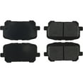 thumbnail image 4 of Disc Brake Pad Set, 4 of 4