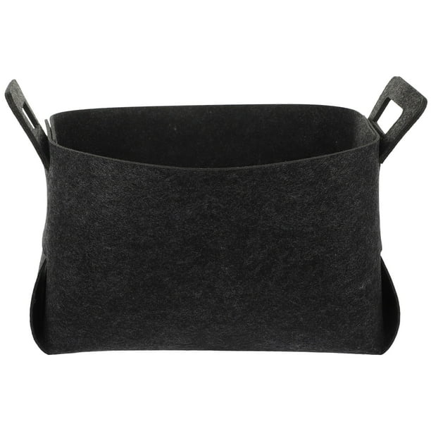 Cesta de almacenamiento de ropa sucia Canasta de artículos para el hogar de ropa para la ropa plegable