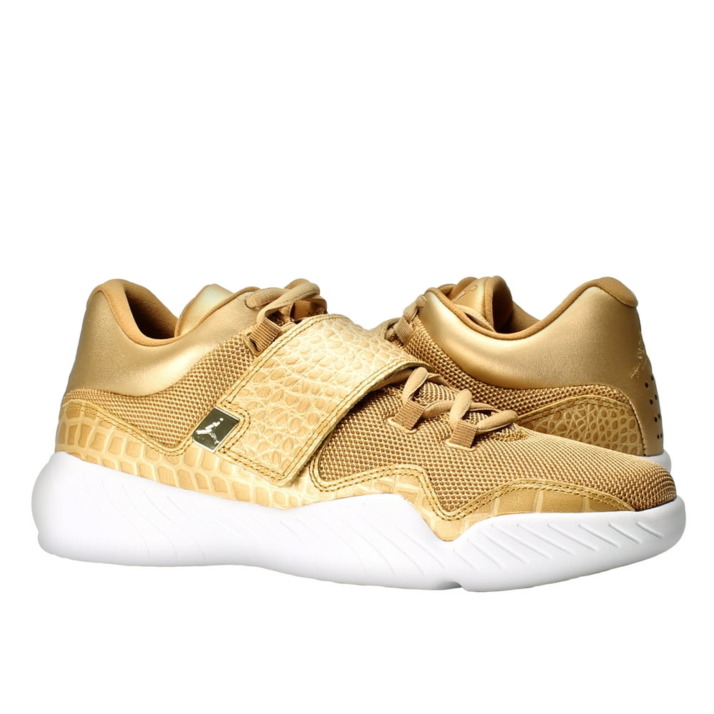 jordan cross trainers