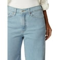 thumbnail image 5 of Levi Strauss SignatureMC Jean jambe large original d’époque pour femme, 5 of 5