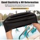 thumbnail image 4 of Extra Large Silicone Swim Cap For Long Hair Braids And Dreadlocks,waterproof Silicone Swimming Caps For Women Men Kids-xdd, 4 of 5
