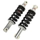 thumbnail image 5 of Amorto de 200 mm, Amortiguador de suspensión 1500 Libras Sólidas Duraderas para ATV Por 47cc A 125cc, 5 of 7