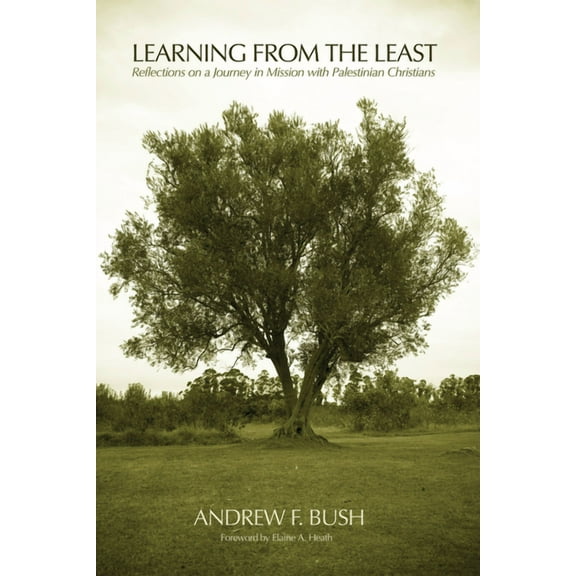 Learning from the Least (Paperback)
