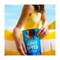 thumbnail image 5 of Pack of 2 SkinnyDipped Dark Chocolate Cocoa Almonds, 3.5 oz (packaging may vary), 5 of 5