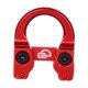 thumbnail image 5 of Toystoory Equipo de Tiro con Hunter Compound Bow Release Metal Grip Suministros para exteriores 2Conjunto Rojo, 5 of 6