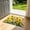 Multicolor A, variant on AuroraX Fall Welcome Mats for Outside Farmhouse Flowers Non Slip Front Door Mats Indoor and Outdoor Entrance Rugs for Front Door Inside