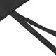 thumbnail image 5 of Bolsa para Toldo de Jardín, Impermeable, para Patio, Carpa, Cubierta para Parasol, 2,5 M, 5 of 5