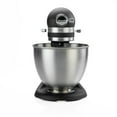 thumbnail image 2 of Restored Premium KitchenAid Artisan® Mini 3.5 Quart Tilt-Head Stand Mixer, RKSM33XX (Refurbished), 2 of 2