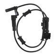 thumbnail image 1 of Unique Bargains ABS Wheel Speed Sensor Front Left Right ABS Sensor Anti-lock Braking System Sensor No.4779639AB for Chrysler 300 2011-2014 RWD, 1 of 7
