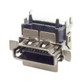thumbnail image 1 of Connecteur de Port HDMI de Remplacement pour Microsoft Xbox One S, 1 of 4