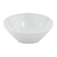 thumbnail image 2 of G.E.T. Angled Salad / Dinner Bowl ,12 Ounce, White, 2 of 2