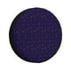 thumbnail image 1 of Fotbe Mathematical Symbols Funda de Llanta de Repuesto con Estampado, Engrosada, Ajuste Universal para Jeep, Remolque, RV, SUV, Camión-15 inch, 1 of 6