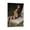 Frame-style, variant on Kim Kardashian Hot Girl Sexy Poster (23) Canvas Wall Art Poster Decorative Bedroom Modern Home Print Picture Artworks Posters 24x36inch(60x90cm)