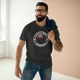 thumbnail image 4 of West Chrome Men's Staple Tee, 4 of 4