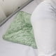 thumbnail image 5 of Qarigey Almohadilla de apoyo para las piernas Almohadillas de elevación Cojín de presión Cuidado de la salud Ancianos masajeadores, 5 of 6