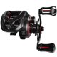 thumbnail image 1 of Carrete Pesca Baitcasting Arrastre 8KG Con Freno Magnético Mano Izquierda/derecha (mano Izquierda), 1 of 9