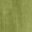 Green, variant on Vacation Outfits for Women Solid O Neck Tank Top, Daily Vacation Vest sleeveless tops for women 1 PC