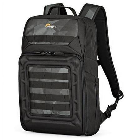 UPC: 0056035370991 | DroneGuard BP 250 Backpack for DJI Mavic Pro / Air with 15  Laptop  & More