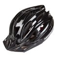 thumbnail image 2 of Cascos de bicicleta para hombres y mujeres casco de bicicleta luz trasera MTB Carretera de montaña Ciclismo bicicleta integral moldeado cascos de seguridad Fivean Cascos de ciclismo, 2 of 2