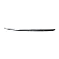 thumbnail image 3 of KarParts360 For Kia Optima 2016 2017 2018 Bumper Cover Molding Driver And Passenger Side | Pair | Front | Plastic | Chrome | S/SX Models | With Radar Cruise | Sport Bumper | KI1214101, KI1215101, 3 of 5