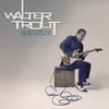 Walter Trout - Blues for the Modern Daze - Vinyl