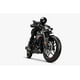 thumbnail image 1 of Pulsar N250, 1 of 4