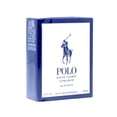 thumbnail image 3 of Perfume Ralph Lauren Polo Ultra Blue Eau de Toilette 125 ml, 3 of 4