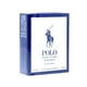 thumbnail image 3 of Perfume Ralph Lauren Polo Ultra Blue Eau de Toilette 125 ml, 3 of 4