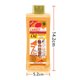 thumbnail image 3 of Aceite de zanahoria hidratante para 7 días, colaterales para la fiebre, aceite de zanahoria para masaje corporal, aceite de masaje 200 ml, 3 of 4