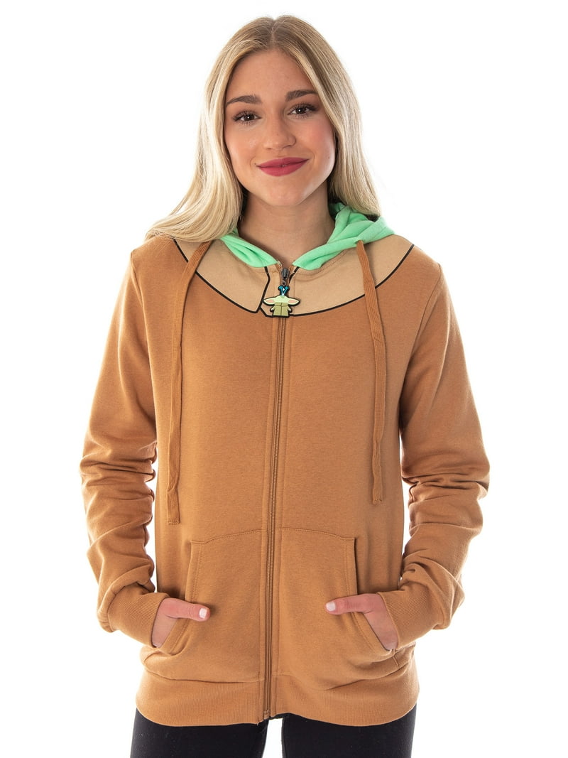 Star Wars Baby Yoda Juniors The Mandalorian The Child Character