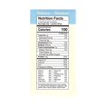 100 Calorie Meal Replacement Pudding Shake, 15g Protein, Low Calorie