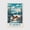 Travel 2201, variant on Alpine Ski Resort Travel Print Canvas Wall Art, Alpine Ski Resort Wall Hanging Home decor Alpine Ski Resort Canvas Art, Ski Art Canvas Alpine Ski Resort Print Canvas Skiing Canvas-1WN2210