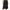 Black, variant on Holiday Deals 2024! Itsun Womens Skirts,Fashionable Women's Summer Pullover High Waist Half Skirt Black M