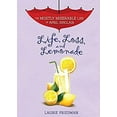 thumbnail image 1 of Pre-Owned Life, Loss, and Lemonade (Hardcover) 1467785911 9781467785914, 1 of 1
