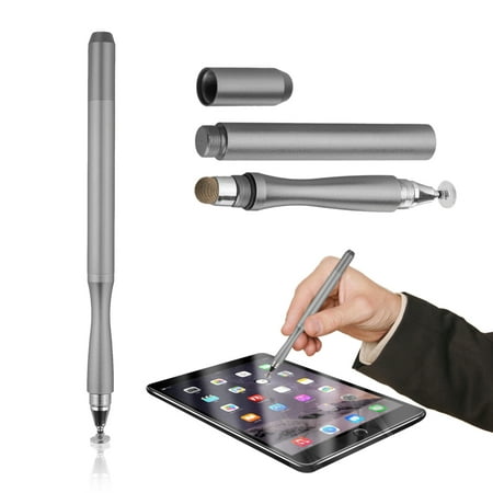 galaxy ipad with pen