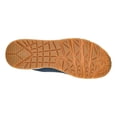 thumbnail image 1 of Tenis Skechers Uno Stand On Air Mujer Casual azul 23, 1 of 10