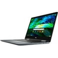 thumbnail image 2 of Dell Inspiron Chromebook 2-in-1 14 C7486-14" FHD Touch - i3-8130U - 4GB - 128GB eMMC, 2 of 2