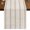 Beige, variant on Navy Blue Lines Burlap Cotton Table Runner 13x108 Inches Long, Modern Vertical Stripes Simple Beige Farmhouse Table Runners, Outdoor Dining Table Decor for Baby Shower/Party/Wedding