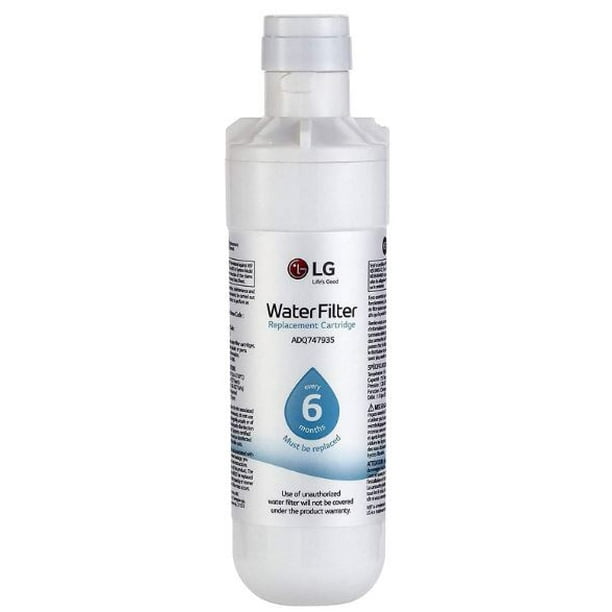 Lg Refrigerator Model Numbers